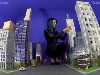 giantesszone videos|Giantess Porn Tube Video Clips